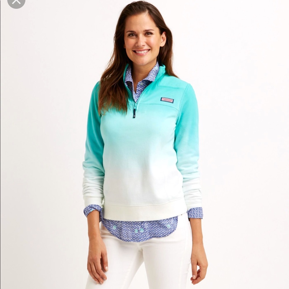 Vineyard vines shirts